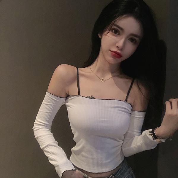 半岛棋牌游戏手机app下载